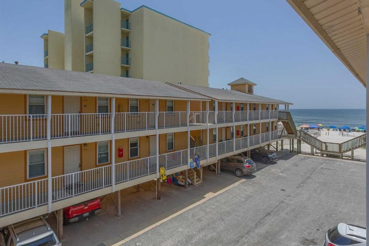 Sunrise Village Gulf Shores Zimmer foto