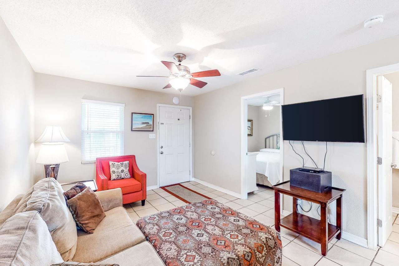 Sunrise Village Gulf Shores Zimmer foto