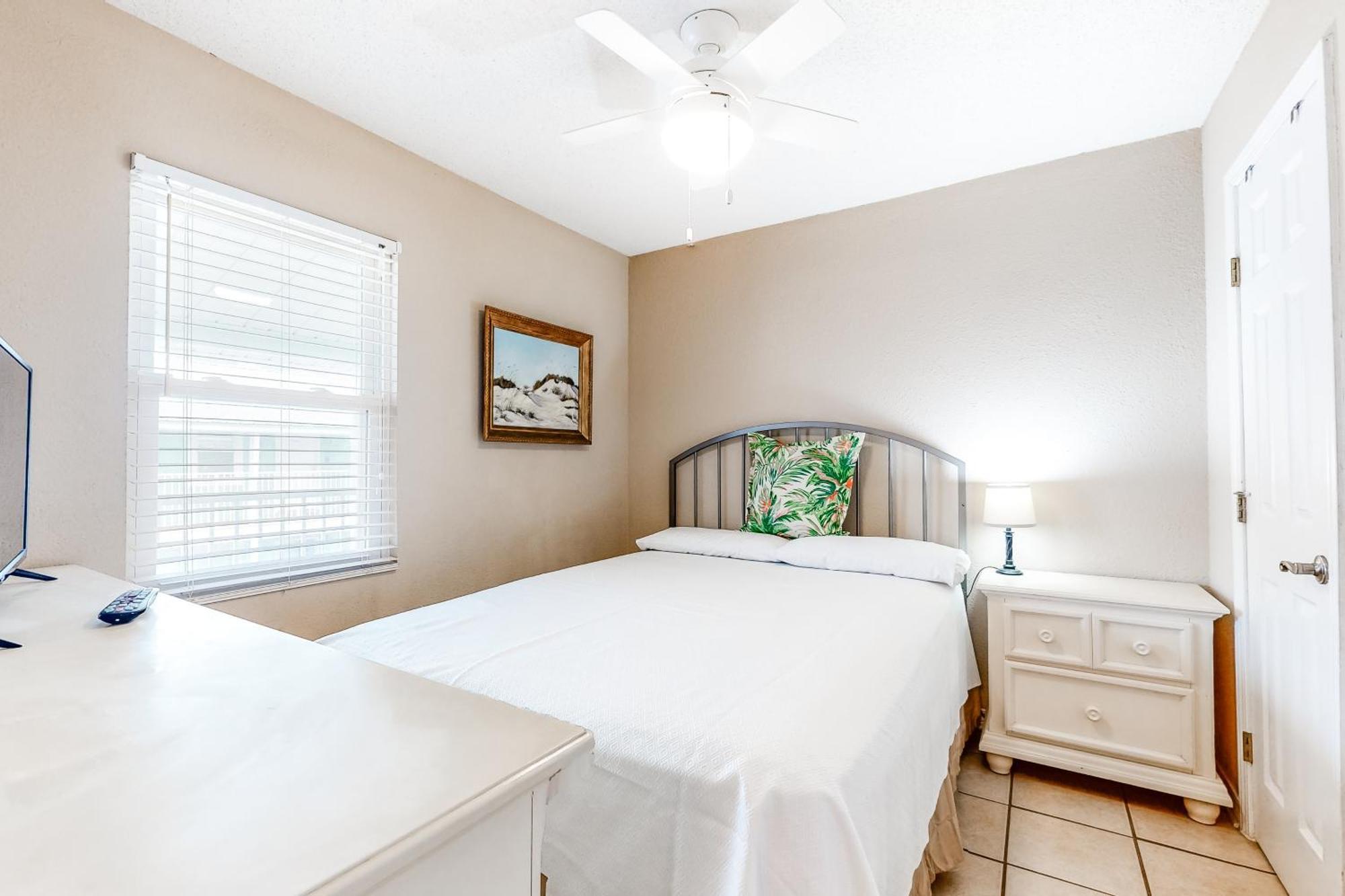 Sunrise Village Gulf Shores Zimmer foto