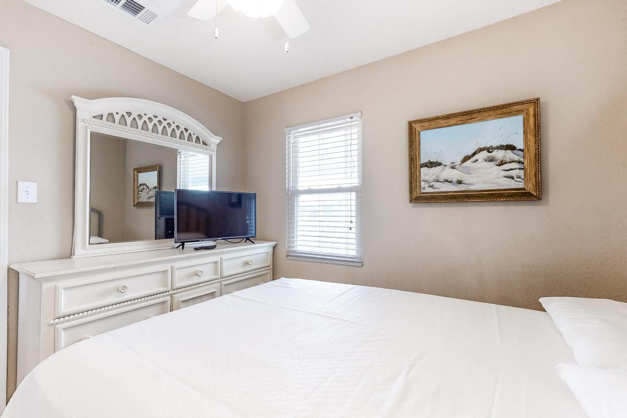 Sunrise Village Gulf Shores Zimmer foto