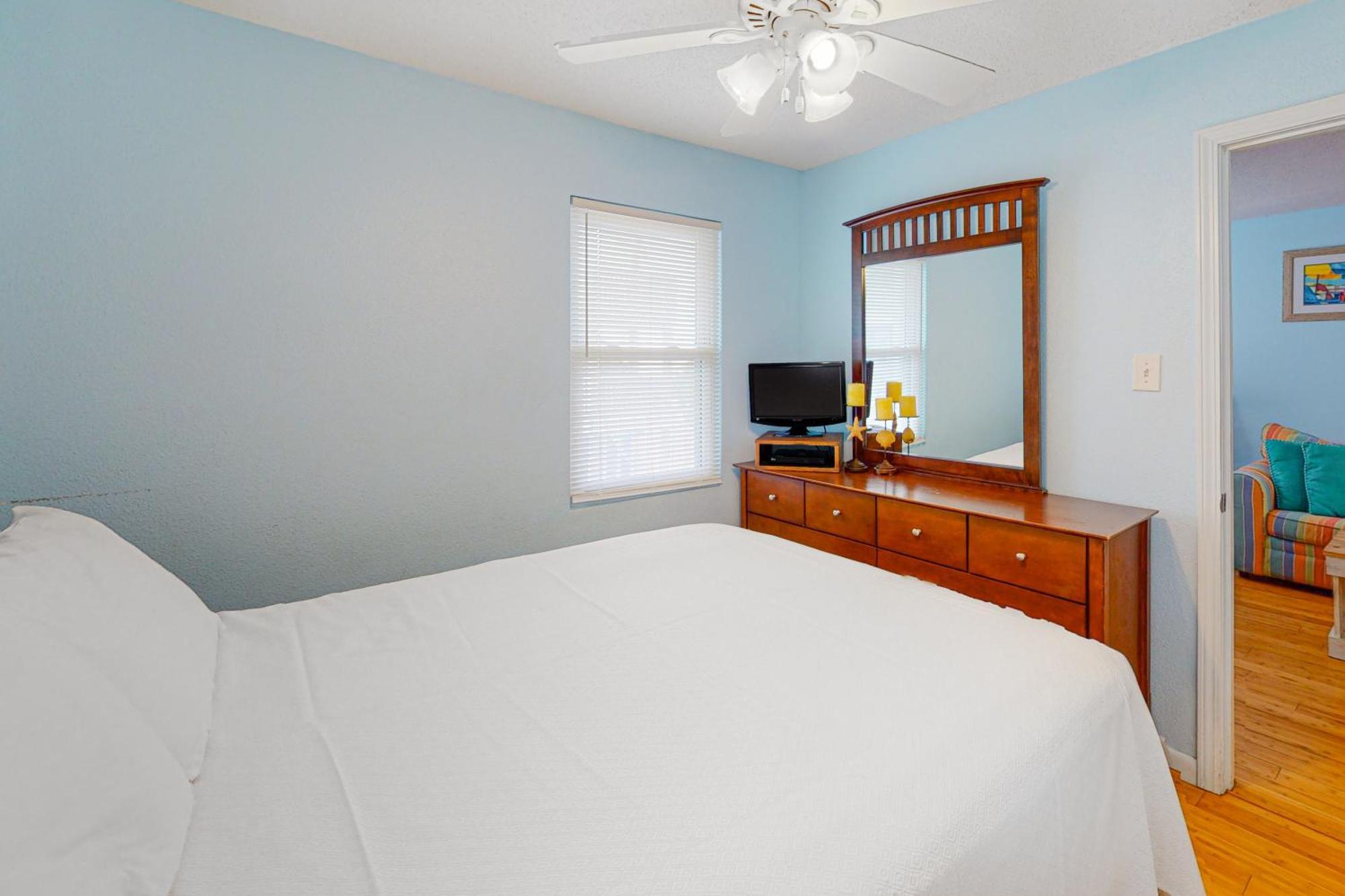 Sunrise Village Gulf Shores Zimmer foto