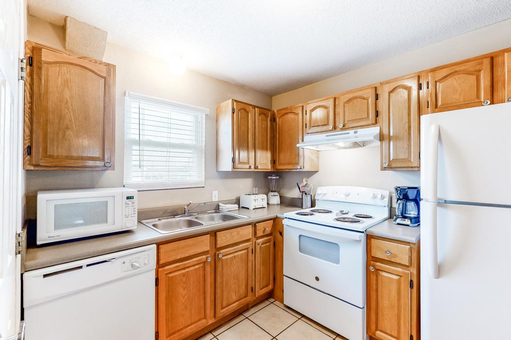 Sunrise Village Gulf Shores Zimmer foto