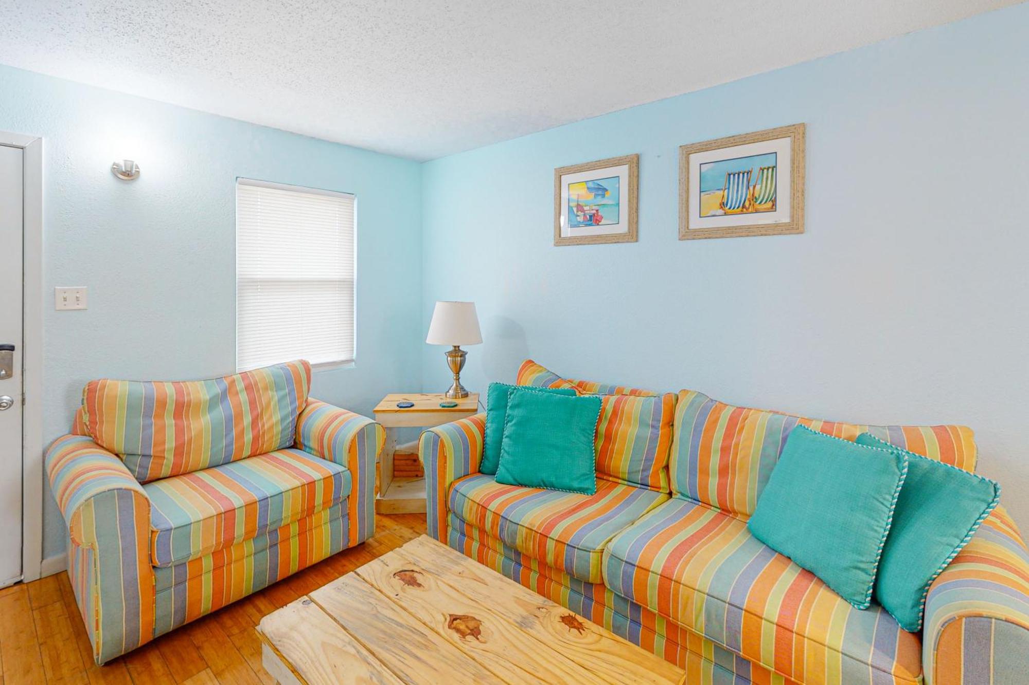 Sunrise Village Gulf Shores Zimmer foto