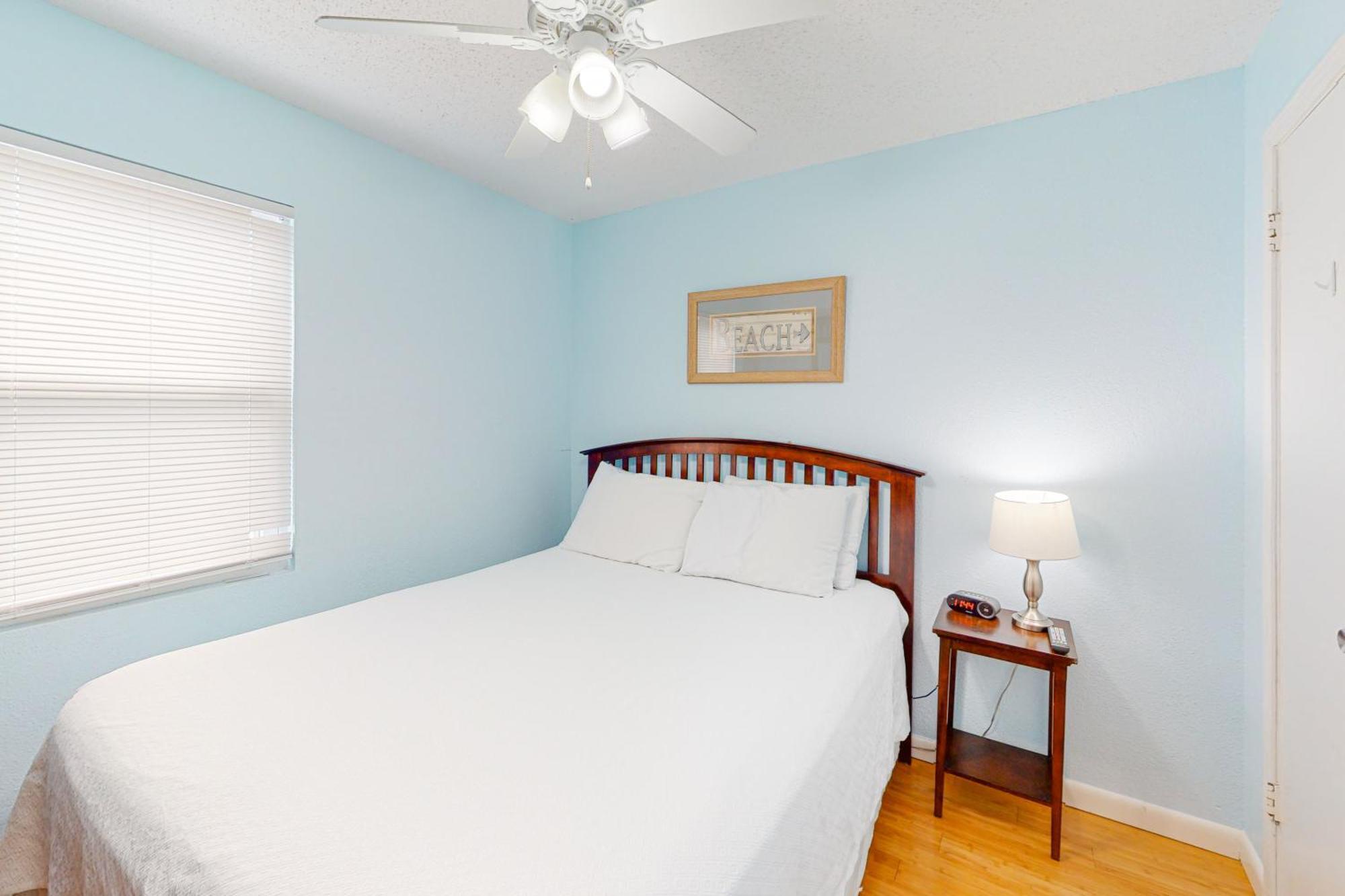 Sunrise Village Gulf Shores Zimmer foto
